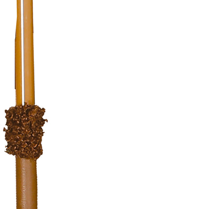 Speer Braun 1,2 m