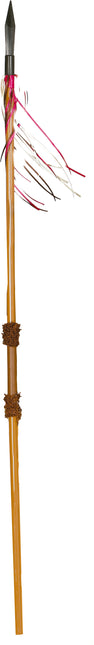 Speer Braun 1,2 m