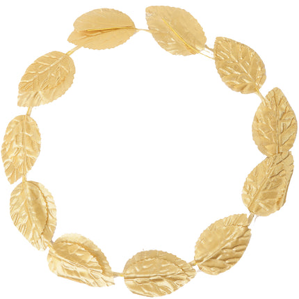 Goldene Krone Ceasar 22cm