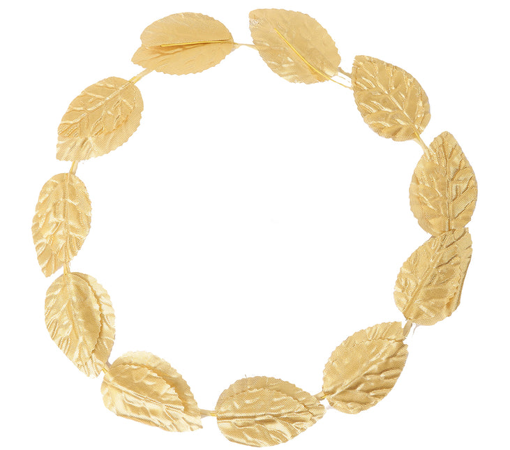 Goldene Krone Ceasar 22cm
