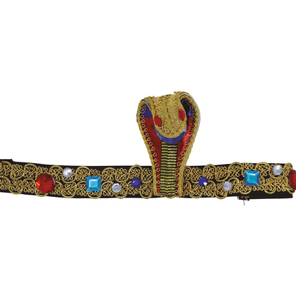 Tiara Kleopatra