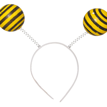 Tiara Bienen
