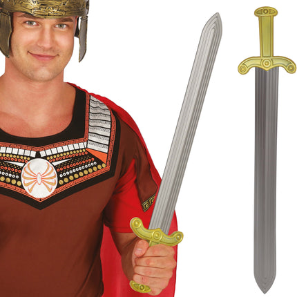 Fake-Schwert Gladiator 60cm