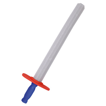 Mittelalterliches Schwert Kind 63,5cm