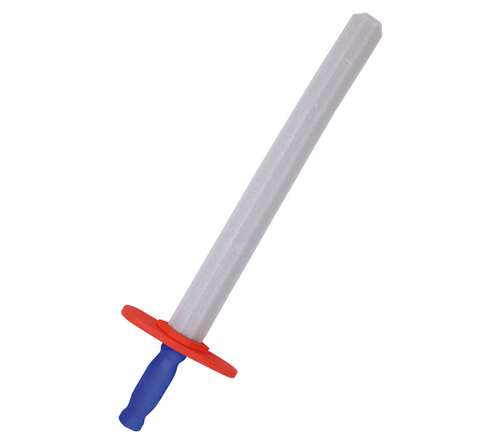 Mittelalterliches Schwert Kind 63,5cm
