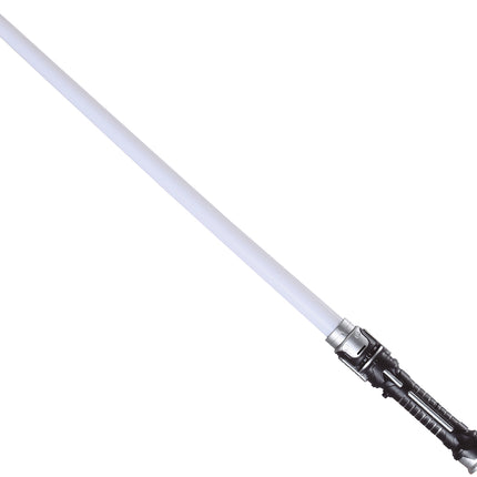 Lichtschwert 66cm