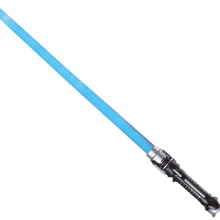 Lichtschwert 66cm