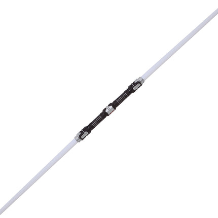 Lichtschwerter 1,3m 2Stück