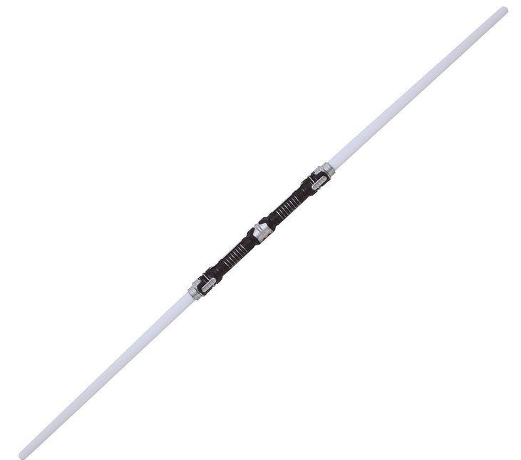 Lichtschwerter 1,3m 2Stück