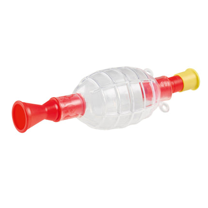 Wasserballons Ballonpumpe 20,6cm