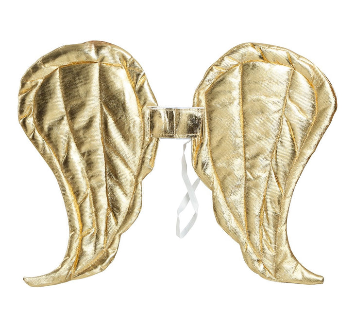 Engelsflügel Gold 50cm
