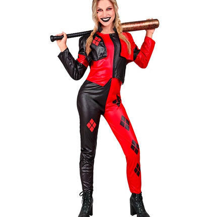 BOOSAARD HARLEKINE Damen