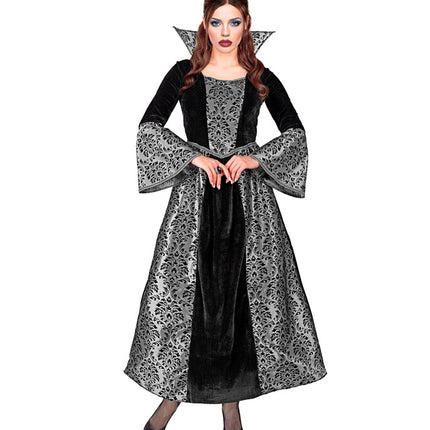 VAMPIER DAMEN