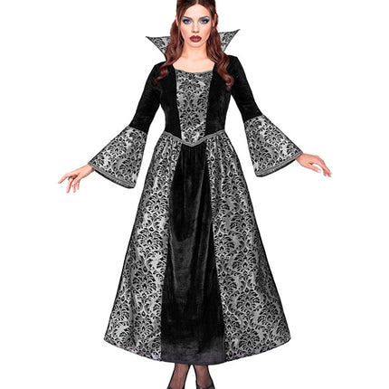 VAMPIER DAMEN