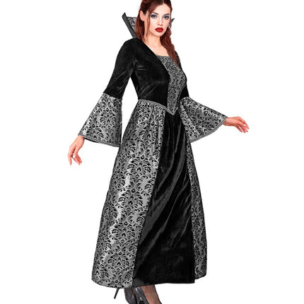 VAMPIER DAMEN