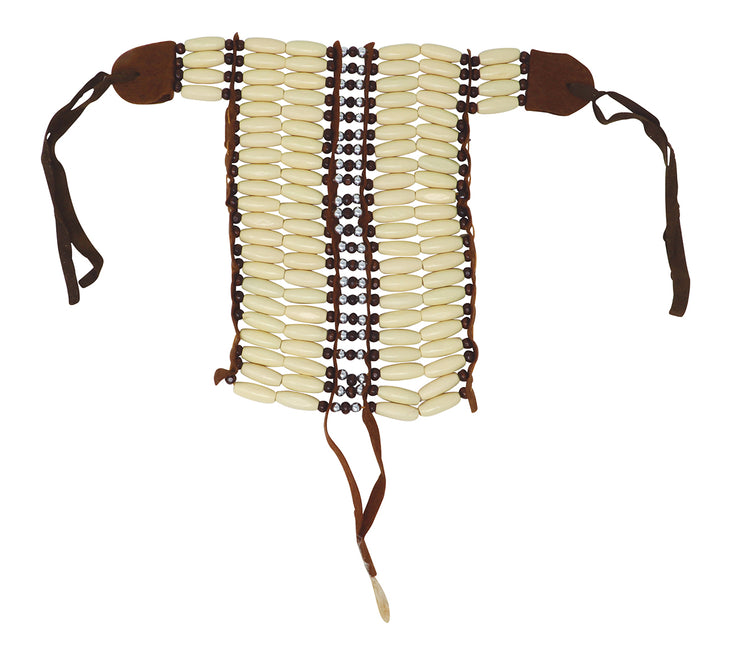 Indische Halskette 20cm