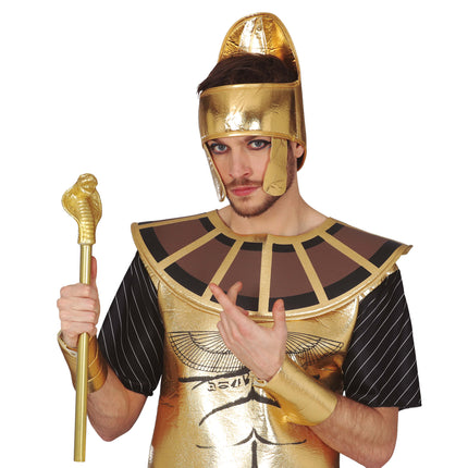 Pharao Zepter 47cm