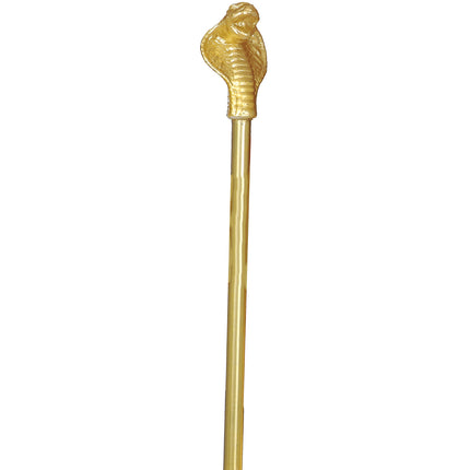 Pharao Zepter 47cm