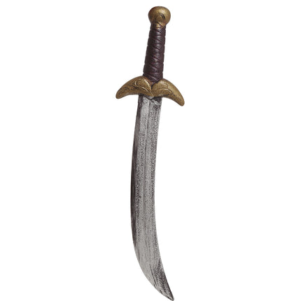 Piratenschwert 52cm