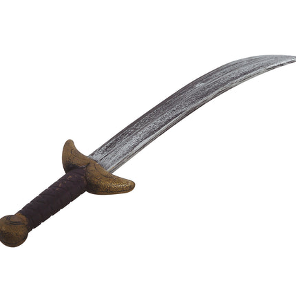 Piratenschwert 52cm