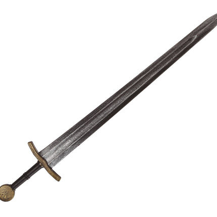 Schwert 75cm