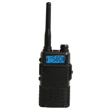 Walkie-Talkie 20cm
