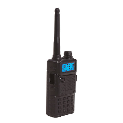 Walkie-Talkie 20cm