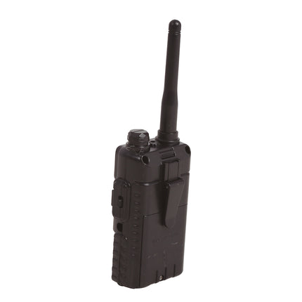 Walkie-Talkie 20cm