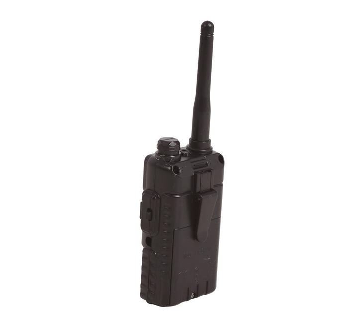 Walkie-Talkie 20cm