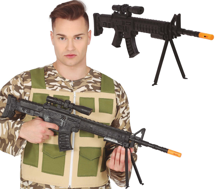 Scharfschützengewehr 77cm