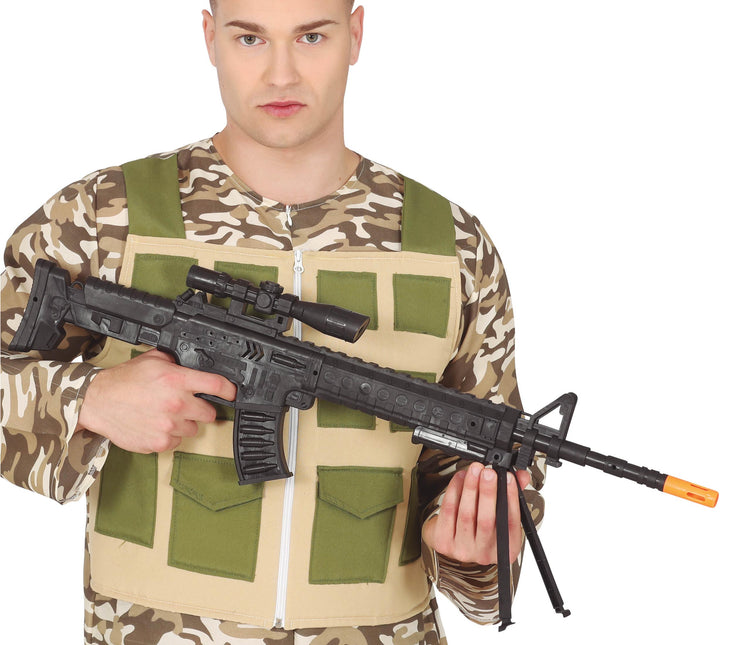 Scharfschützengewehr 77cm