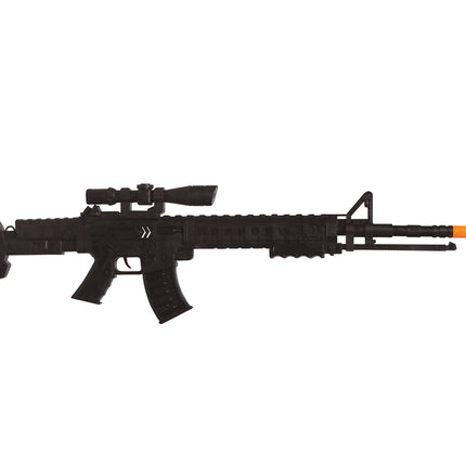 Scharfschützengewehr 77cm