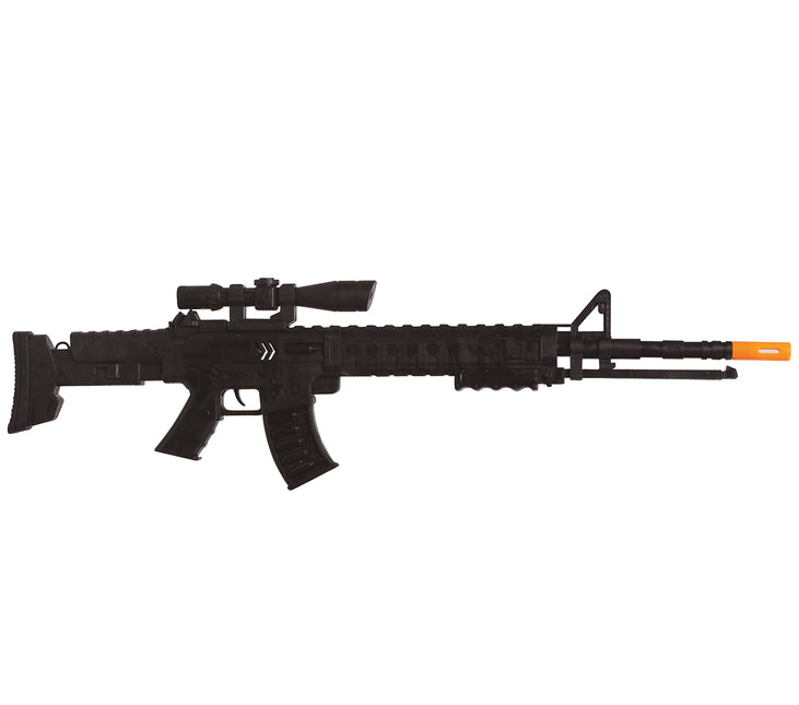 Scharfschützengewehr 77cm