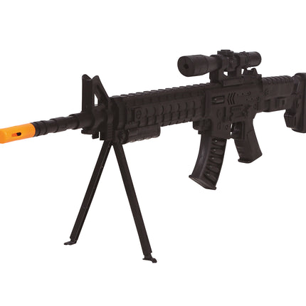 Scharfschützengewehr 77cm