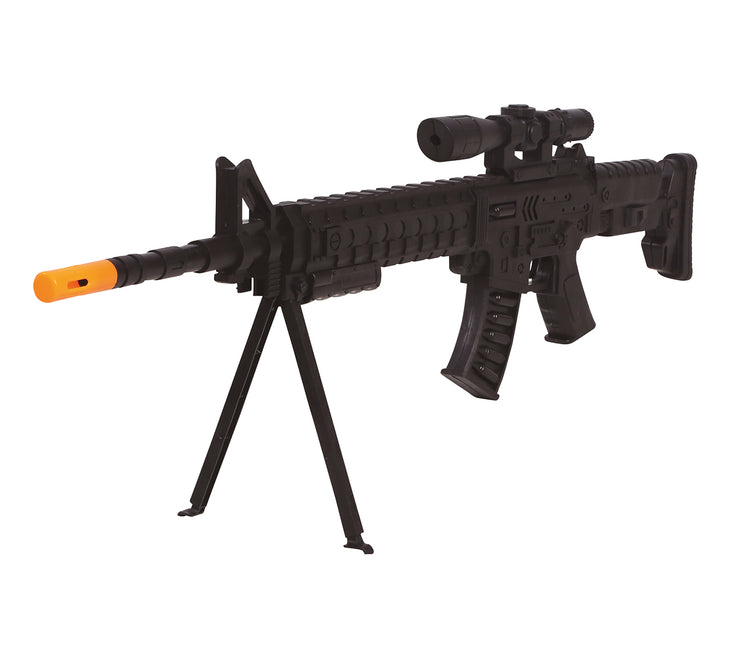 Scharfschützengewehr 77cm