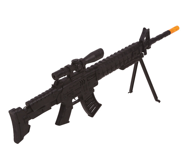 Scharfschützengewehr 77cm