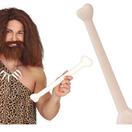 Halloween Flunder 40cm