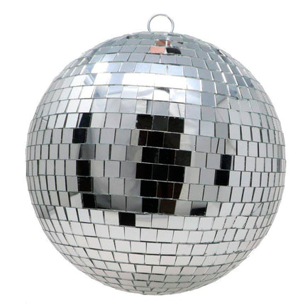 Disco Mirror Ball 300mm