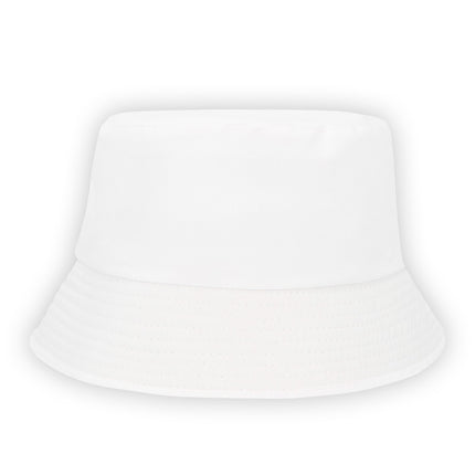 Bucket-Hat „Bride“