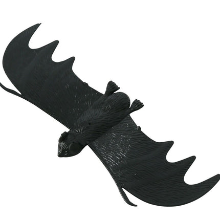 Falsche Fledermäuse 11cm 4Stk