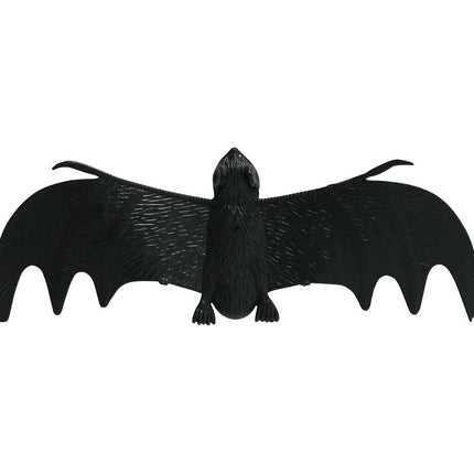 Falsche Fledermäuse 11cm 4Stk