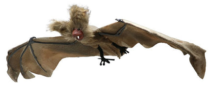 Halloween Fledermaus 60cm