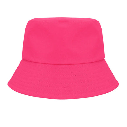 Bucket-Hat „Team Bride“