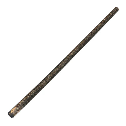 Musketier-Imitat-Schwert 68 cm