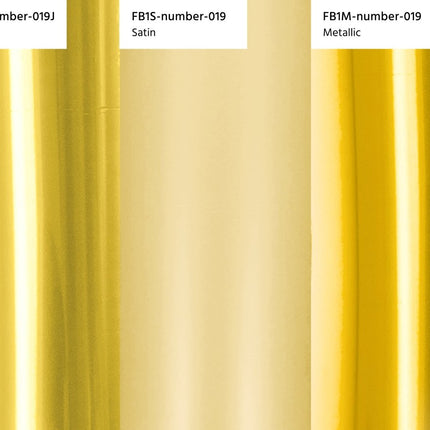 2 Jaar Cijfer Ballon Goud Satijn Folie Leeg 86cm van Partydeco koop je bij Partywinkel