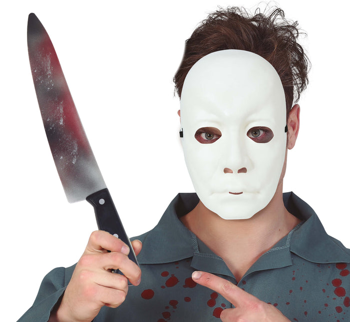 Halloween Zubehör Set 2 Stück