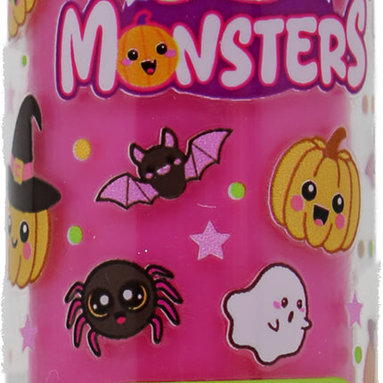 Halloween-Lippenstift für Kinder – Himbeere