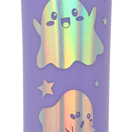 Halloween-Lipgloss für Kinder, 3er-Pack
