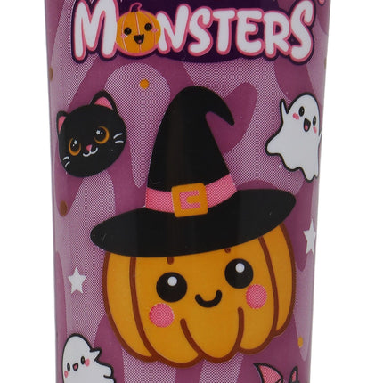 Halloween-Handcreme „Monster“