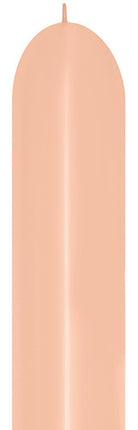 LOL660 - Peach Blush - 060 - 20 Stück